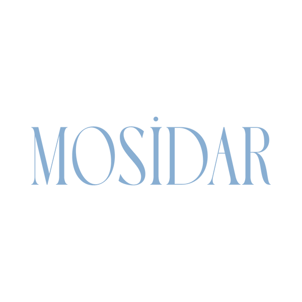 mosidar